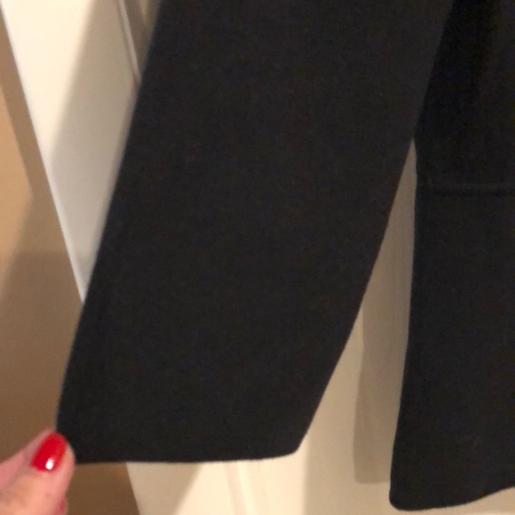 Sweater jacket - Picture 5 of 5